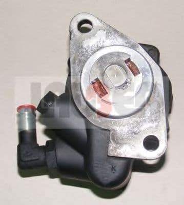 55.0091 Lauber Насос ГУР