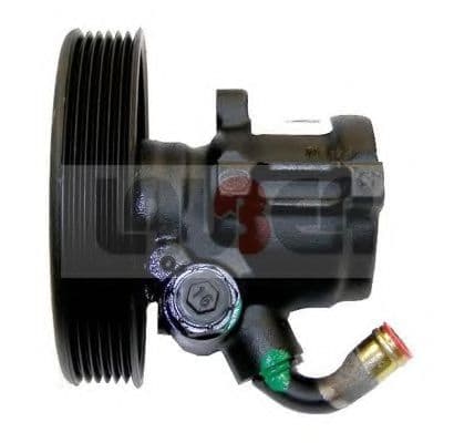 55.0288 Lauber Насос ГПК