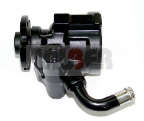 55.0816 Lauber Насос ГПК для Peugeot 106