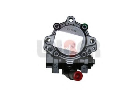 55.1620 Lauber Насос ГПК