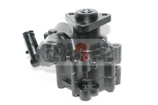 55.1659 Lauber Насос ГПК