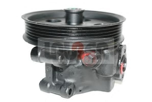 55.1703 Lauber Насос ГПК для Ford Mondeo