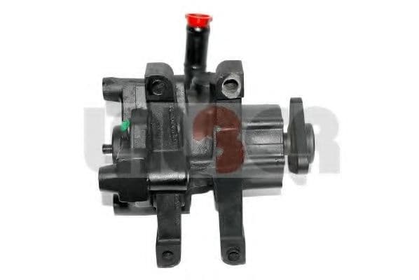 55.1759 Lauber Насос ГПК