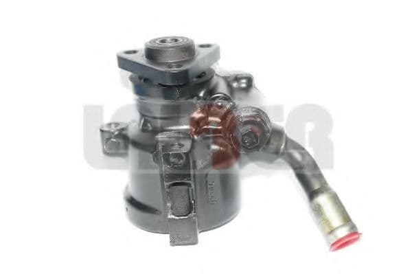 55.2505 Lauber Насос ГПК для Jeep Cherokee