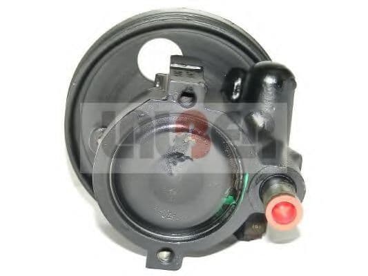 55.3735 Lauber Насос ГПК