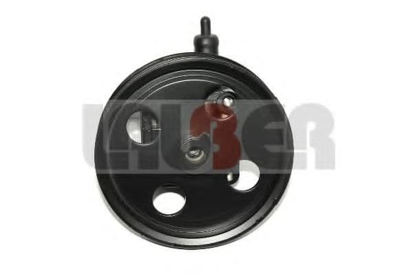 55.5021 Lauber Насос ГПК