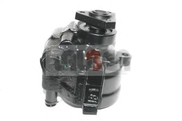 55.9105 Lauber Насос ГПК