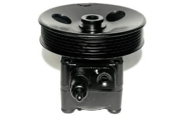 55.9685 Lauber Насос ГПК