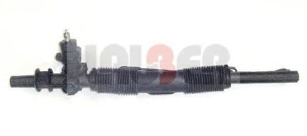 66.0493 Lauber Кермова рейка