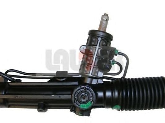 66.0576 Lauber Кермова рейка