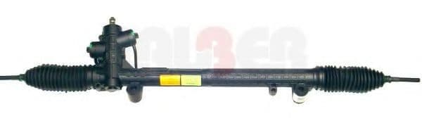 66.0725 Lauber Кермова рейка