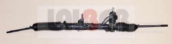 66.0762 Lauber Кермова рейка для Fiat Marea