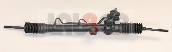 66.0786 Lauber Кермова рейка