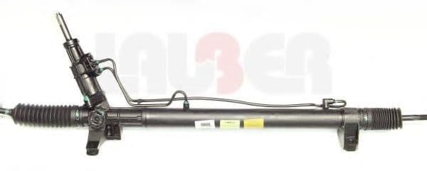 66.0799 Lauber Кермова рейка для Renault Master