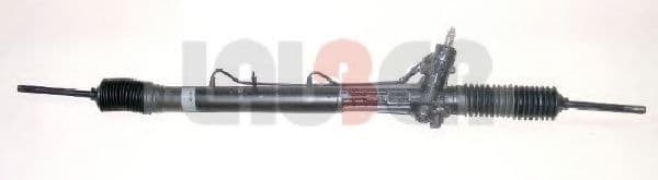 66.0826 Lauber Кермова рейка