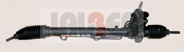 66.0850 Lauber Кермова рейка