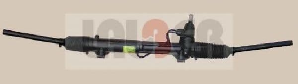 66.0869 Lauber Рулевая рейка для Peugeot 406