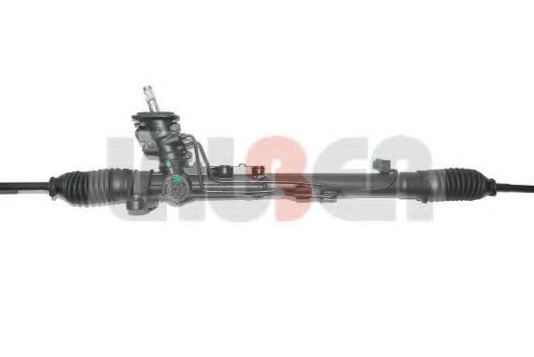 66.0882 Lauber Кермова рейка