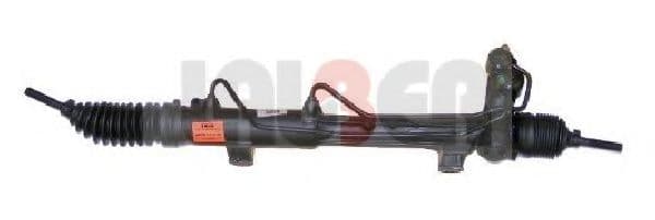 66.0922 Lauber Рулевая рейка