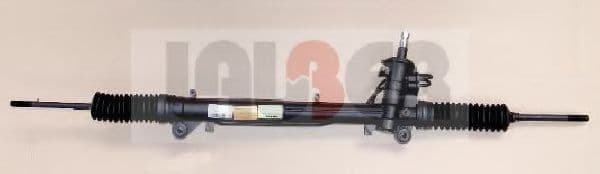 66.1300 Lauber Кермова рейка