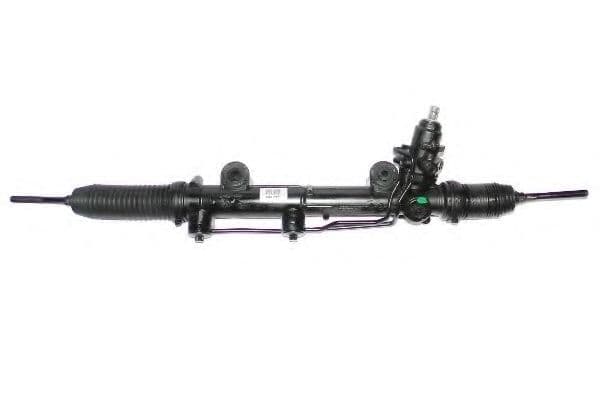 66.1729 Lauber Рулевая рейка