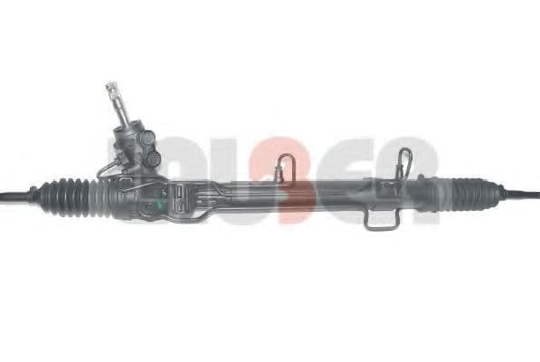 66.1767 Lauber Кермова рейка