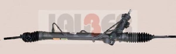 66.2730 Lauber Кермова рейка