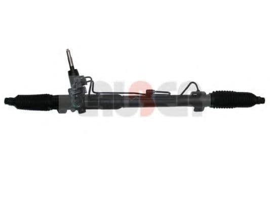 66.4147 Lauber Кермова рейка