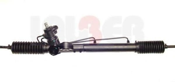 66.5892 Lauber Кермова рейка