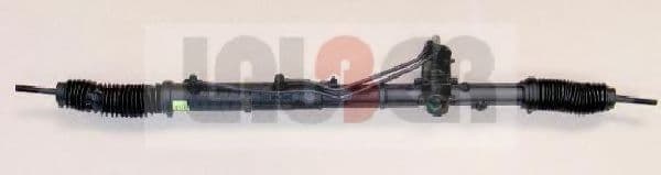 66.9112 Lauber Кермова рейка