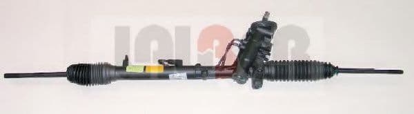 66.9189 Lauber Кермова рейка