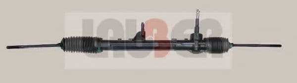 69.0582 Lauber Рулевая рейка