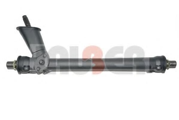 69.1622 Lauber Рулевая рейка