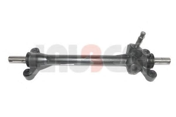 69.9033 Lauber Кермова рейка для Volkswagen Transporter