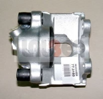 77.0160 Lauber Гальмівний супорт