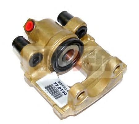 77.0190 Lauber Гальмівний супорт