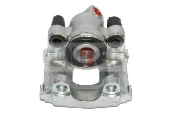 77.0191 Lauber Тормозной суппорт