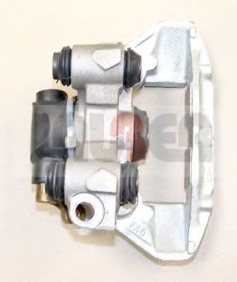 77.0206 Lauber Тормозной суппорт