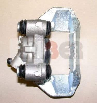 77.0216 Lauber Гальмівний супорт