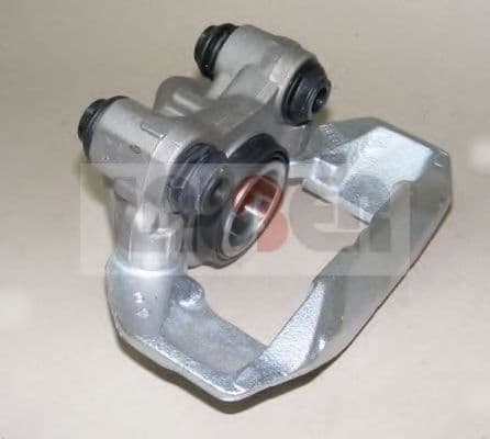 77.0217 Lauber Гальмівний супорт