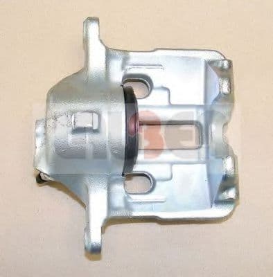 77.0246 Lauber Гальмівний супорт