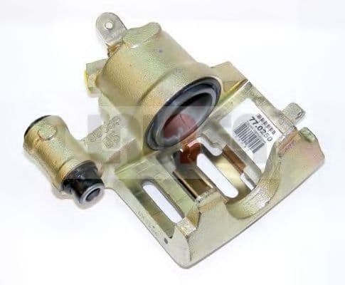 77.0250 Lauber Тормозной суппорт