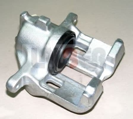 77.0255 Lauber Гальмівний супорт