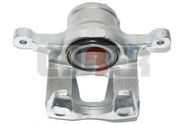 77.0283 Lauber Гальмівний супорт