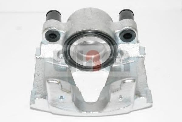 77.0286 Lauber Гальмівний супорт