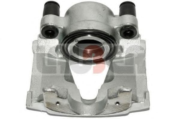 77.0287 Lauber Гальмівний супорт