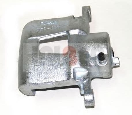 77.0290 Lauber Тормозной суппорт