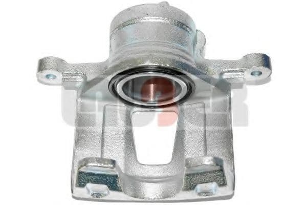 77.0291 Lauber Гальмівний супорт