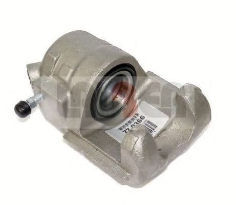 77.0366 Lauber Гальмівний супорт