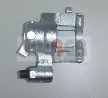 77.0378 Lauber Гальмівний супорт